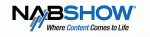 NABShow_Logo